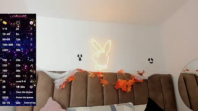 Snapshot of Amara18__ chatting on October 2025 11:20:01 PM Amara18 online show from October 2025 11:20:01 PM