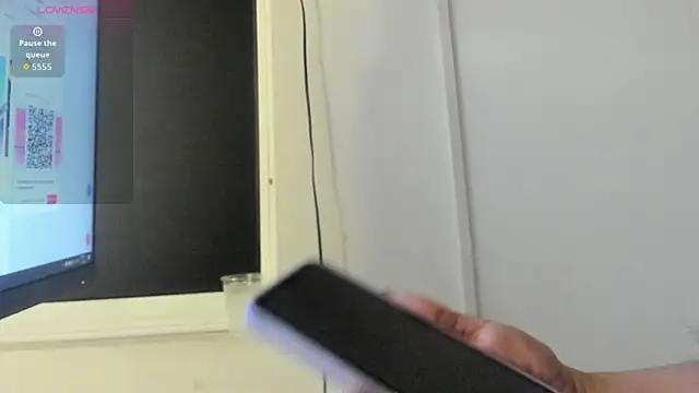 Snapshot of Amara18__ chatting on November 2025 02:21:01 AM Amara18 online show from November 2025 02:21:01 AM