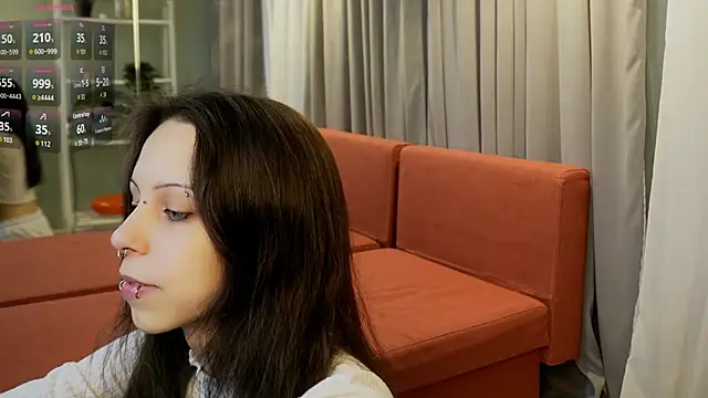 Snapshot of Amber__lust chatting on November 2025 01:11:02 PM Amber lust online show from November 2025 01:11:02 PM