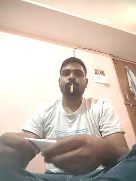 mayankc2700 online show from October 2025 08:46:02 AM
