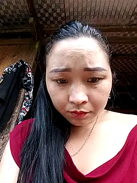 Snapshot of miemie-xx chatting on October 2025 09:54:02 AM miemie-xx online show from October 2025 09:54:02 AM