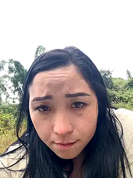 Snapshot of miemie-xx chatting on October 2025 02:59:02 AM miemie-xx online show from October 2025 02:59:02 AM