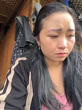 Snapshot of miemie-xx chatting on October 2025 01:09:02 AM miemie-xx online show from October 2025 01:09:02 AM