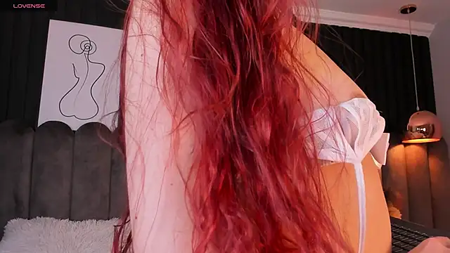 Snapshot of Rosary_Waitth chatting on October 2025 03:28:01 AM Rosary Waitth online show from October 2025 03:28:01 AM