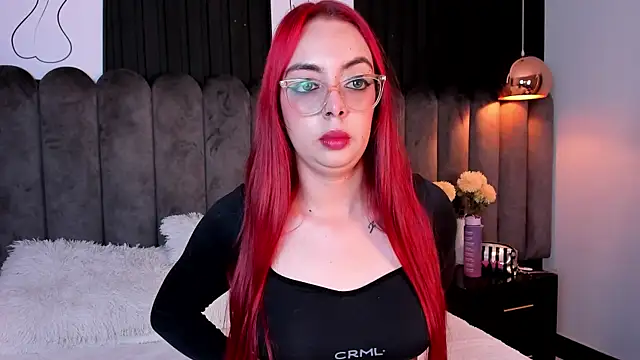 Snapshot of Rosary_Waitth chatting on October 2025 03:07:02 AM Rosary Waitth online show from October 2025 03:07:02 AM