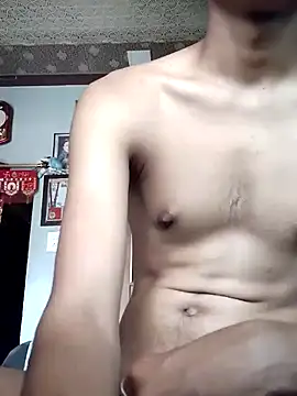 use 19 online show from February 2026 07:51:01 AM