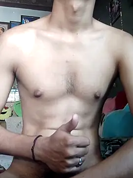 use 19 online show from May 2026 06:29:01 AM