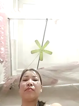 ladzy sexy online show from November 2025 06:07:01 PM