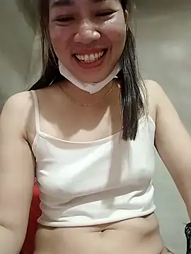 ladzy sexy online show from November 2025 06:39:01 PM