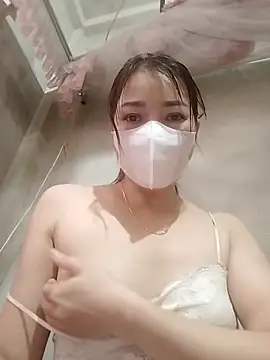 ladzy sexy online show from November 2025 06:57:01 AM