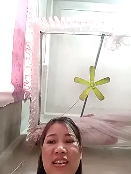 ladzy sexy online show from January 2026 07:01:01 AM