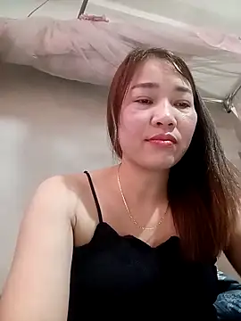 ladzy sexy online show from February 2026 05:23:02 AM