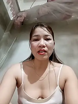 ladzy sexy online show from March 2026 02:32:01 PM