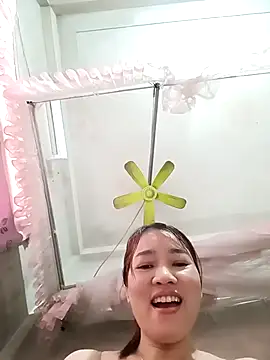 ladzy sexy online show from March 2026 02:50:01 AM