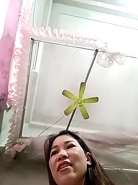 ladzy sexy online show from May 2026 08:20:01 AM