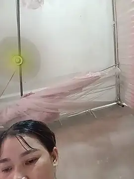 ladzy sexy online show from June 2026 06:55:02 AM