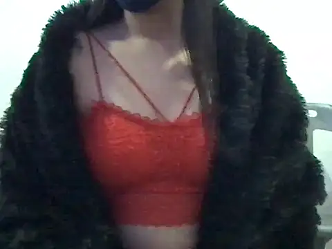 Snapshot of Spicy_Baby69 chatting on November 2025 04:07:01 PM Spicy Baby69 online show from November 2025 04:07:01 PM