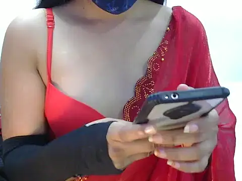 Snapshot of Spicy_Baby69 chatting on December 2025 07:28:01 AM Spicy Baby69 online show from December 2025 07:28:01 AM