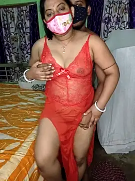 MAGGO-11 online show from December 2025 07:53:02 PM