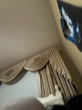 Snapshot of tiffanyxoxo515 chatting on October 2025 08:36:02 AM tiffanyxoxo515 online show from October 2025 08:36:02 AM