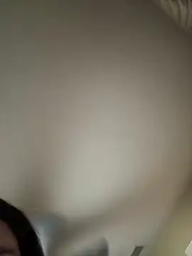 Snapshot of tiffanyxoxo515 chatting on October 2025 11:22:01 AM tiffanyxoxo515 online show from October 2025 11:22:01 AM