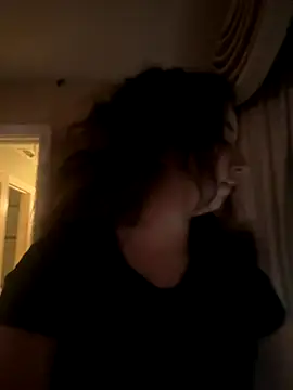 Snapshot of tiffanyxoxo515 chatting on November 2025 09:47:01 PM tiffanyxoxo515 online show from November 2025 09:47:01 PM