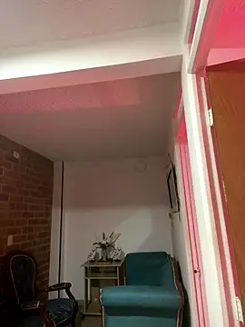 Snapshot of SiaraRealist chatting on November 2025 07:56:02 PM SiaraRealist online show from November 2025 07:56:02 PM