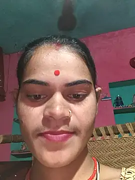 Snapshot of Hot_sundri39 chatting on October 2025 03:53:01 PM Hot sundri39 online show from October 2025 03:53:01 PM