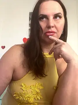 MIRAA LUV online show from April 2026 03:13:02 AM