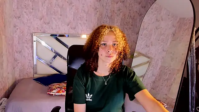 benny wilson online show from November 2025 03:50:02 AM