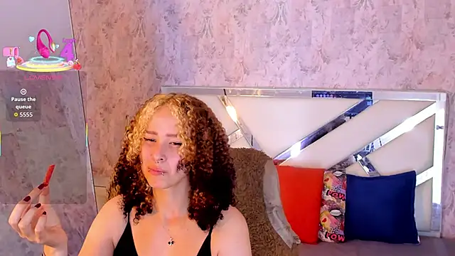 benny wilson online show from December 2025 03:49:02 AM