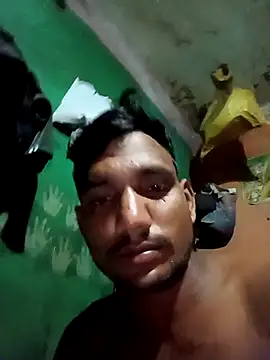 Snapshot of BiggerDickGuy chatting on October 2025 04:51:01 PM BiggerDickGuy online show from October 2025 04:51:01 PM