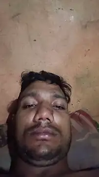 Snapshot of BiggerDickGuy chatting on October 2025 04:30:02 PM BiggerDickGuy online show from October 2025 04:30:02 PM