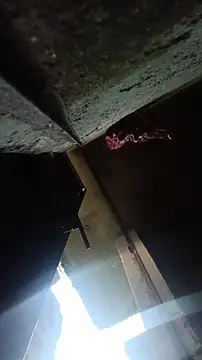 Snapshot of BiggerDickGuy chatting on November 2025 01:15:01 AM BiggerDickGuy online show from November 2025 01:15:01 AM