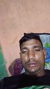 Snapshot of BiggerDickGuy chatting on November 2025 04:16:01 PM BiggerDickGuy online show from November 2025 04:16:01 PM