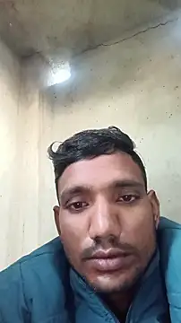 Snapshot of BiggerDickGuy chatting on November 2025 01:59:02 AM BiggerDickGuy online show from November 2025 01:59:02 AM