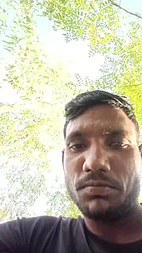 Snapshot of BiggerDickGuy chatting on November 2025 09:47:02 AM BiggerDickGuy online show from November 2025 09:47:02 AM