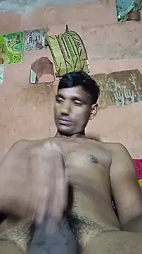 Snapshot of BiggerDickGuy chatting on November 2025 04:18:02 PM BiggerDickGuy online show from November 2025 04:18:02 PM