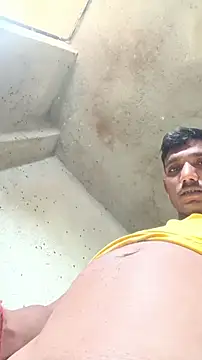 Snapshot of BiggerDickGuy chatting on December 2025 07:12:01 AM BiggerDickGuy online show from December 2025 07:12:01 AM