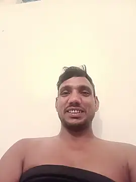 BiggerDickGuy online show from March 2026 07:10:02 PM