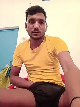 BiggerDickGuy online show from March 2026 02:54:02 PM