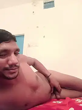 BiggerDickGuy online show from March 2026 07:08:01 PM