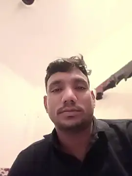 BiggerDickGuy online show from March 2026 06:11:02 PM