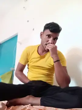 BiggerDickGuy online show from March 2026 10:19:02 AM