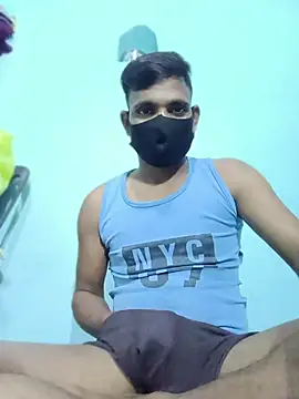 BiggerDickGuy online show from April 2026 04:49:01 PM