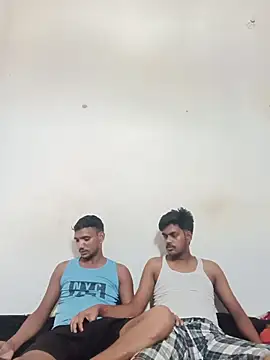 BiggerDickGuy online show from June 2026 07:33:02 AM
