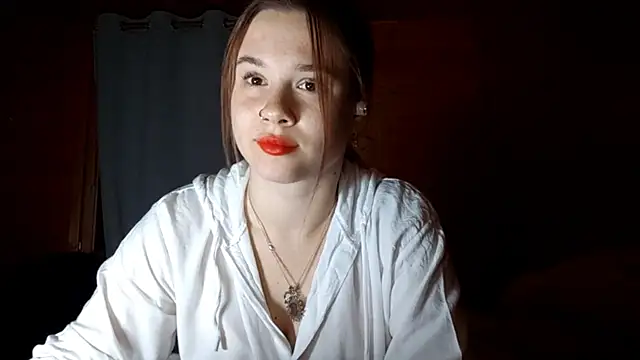 Snapshot of QuiveredFrown chatting on October 2025 05:43:01 PM QuiveredFrown online show from October 2025 05:43:01 PM