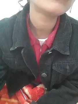 Mahi677 online show from February 2026 04:44:01 AM