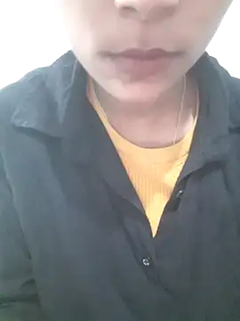 Snapshot of Mahi677 chatting on February 2026 05:57:01 AM Mahi677 online show from February 2026 05:57:01 AM