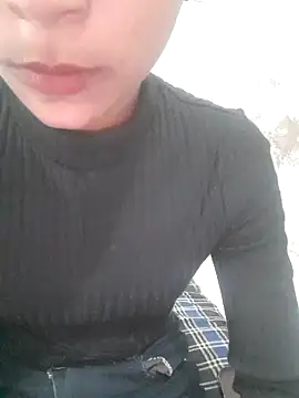 Snapshot of Mahi677 chatting on February 2026 12:16:01 PM Mahi677 online show from February 2026 12:16:01 PM